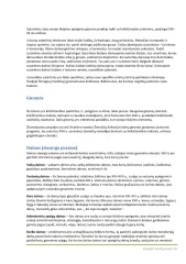 Lietuvių liaudies dainos referatas (3) 3