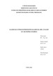 Kalbos klaidų analizė (2)