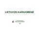 Pristatymas apie Lietuvos Kariuomenę