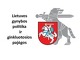 Lietuvos ginkluotosios pajėgos