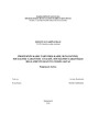 Profesinės karo tarnybos karių ir šauktinių socialinių garantijų analizė, socialines garantijas reglamentuojantys teisės aktai