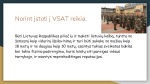 Valstybės sienos apsaugos tarnyba (VSAT) 2