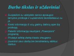 Valstybės sienos apsaugos tarnybos profesija 2