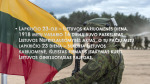 Kariuomenės diena 2