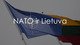 NATO ir Lietuva projektas