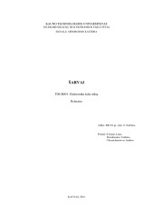 Šarvai 1