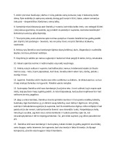 Filmo ,,Misofobiko gyvenimas'' epizodai 3