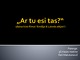 Daina kino filmui „Emilija iš Laisvės alėjos“
