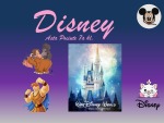 Disney 1