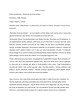 Filmo „Berniukas dryžuota pižama“ recenzija 