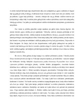 Oliver Hirschbiegel 2001 filmo „Eksperimentas“ recenzija 2