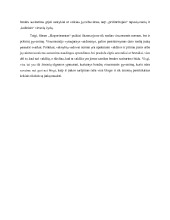 Oliver Hirschbiegel 2001 filmo „Eksperimentas“ recenzija 3