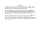 Movie review „Love, Rosie“