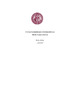 Režisierius Timothy Walter Burton „Mirusi nuotaka“ filmo analizė 