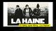 Įdomūs faktai apie filmą „La Haine“