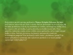 Visuomenės raida: Racionalus laiko planavimas 3