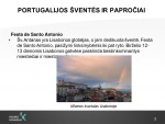 Komunikacija su Portugalijos valstybe 3