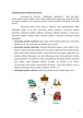 Informacijos paieška ir etapai