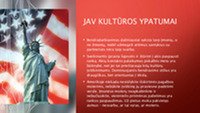Tarpkultūrinės komunikacijos problematika Pietų Korėjoje ir JAV 3