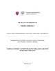 Hofstede „Kultūrinio svogūno“ modelis Kultūros analizė
