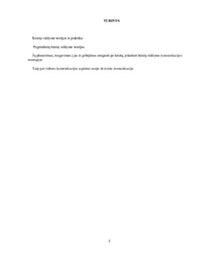 Krizių komunikacija apsaugos sveikatoje 2