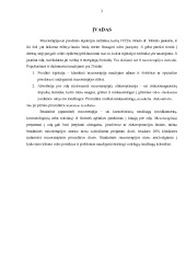 Aparatinė mezoterapija 2