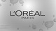 Kosmetikos sektoriaus pristatymas: Loreal sektoriaus tyrimas