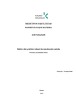 Riebios odos priežiūra taikant darsonvalizacijos metodą