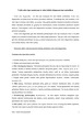 Veido odos tipo nustatymo ir odos būklės diagnozavimo metodikos