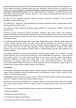 Kosmetiniai ingredientai produktuose 