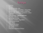 Hidromasažas skaidrės 2