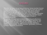 Hidromasažas skaidrės 3