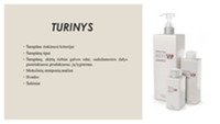 Asmens higienos produktų sudedamųjų dalių ir jų poveikio sveikatai vertinimas 2