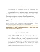 Vakuumo terapija kosmetologijoje 3