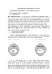 Odos biocheminiai procesai