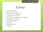 Virėjo profesijos aprašymas 2