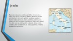 Italijos kulinarinis paveldas 2