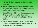 Kinu virtuvė skaidrės 2