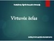 Virėjas profesija