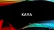 Kava skaidrės