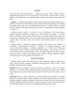 Ajurveda mityba