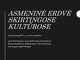 Asmeninė erdvė skirtingose kultūrose