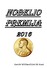 Nobelio premija 2016