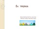 Šv. Velykos projektas 