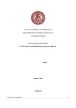 Gyventojų pasitenkinimas Šiaulių miestu