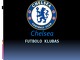 „Chelsea“ futbolo klubas
