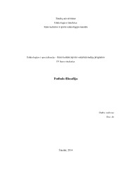 Futbolo filosofija 1