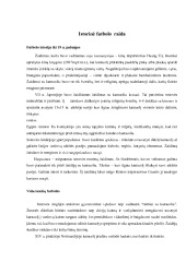 Futbolo filosofija 2