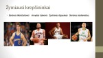 Sportinė Lietuva pristatymas 3