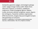 Sportininkų fizinis krūvis sporte 3